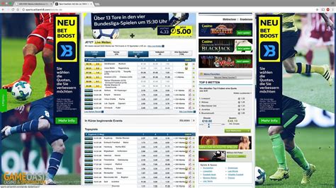 william hill live commentary|william hill anmeldung.